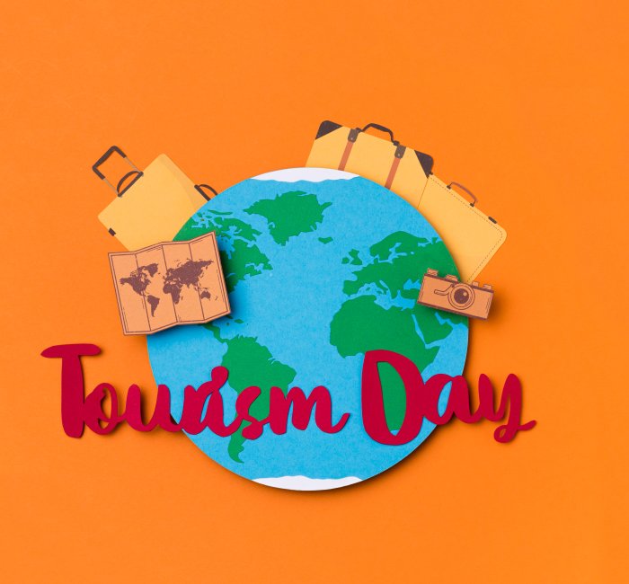 Tourism Day